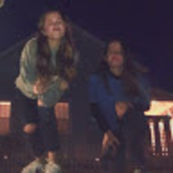 Meet your Posher, Kate - Picture 1 of 1